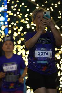 BIB: 
                            <button type="button" onclick="openModal(26274216)" class="btn btn-primary btn-sm float-right btn-popup" data-toggle="modal" data-target=".modal-high-quality">
                        <i class="fas fa-shopping-cart"></i> Add to Cart
                    </button>
                                            <button type="button" onclick="isThisMe(26274216, true)" class="btn btn-success btn-sm float-right btn-popup btn-isme hidden" data-toggle="tooltip" data-placement="bottom" title="นี่คือรูปของคุณใช่ไหม คลิกที่นี่เพื่อเอาเข้าอัลบั้ม">
                        <i class="fas fa-plus"></i> Add to album
                    </button>
                    <button type="button" onclick="isThisMe(26274216, false)" class="btn btn-warning btn-sm float-right btn-popup btn-isnotme hidden">
                        <i class="fas fa-ban"></i> Remove from album
                    </button>